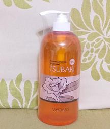 原裝公司貨 Bealite黛寶 止癢美髮水250ml 歷史價格詳細信息