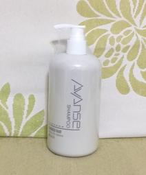 原裝公司貨 Bealite黛寶 止癢美髮水250ml 歷史價格詳細信息