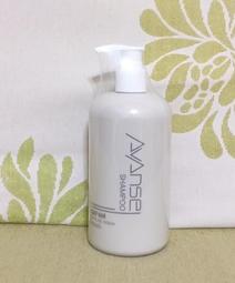 原裝公司貨 Bealite黛寶 止癢美髮水250ml 歷史價格詳細信息