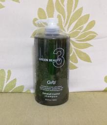 Grb 叢尚自然 煥采洗髮精 750ml 洗髮 護色 鎖色 染髮 洗髮精 髮浴 光澤 舒爽 華旭 歷史價格詳細信息