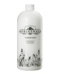 全新◎家樂福Carrefour 集點送 HELLO KITTY & FRIENDS 甜蜜聯萌系列公仔 大寶 多拿滋 小置物盒 歷史價格詳細信息