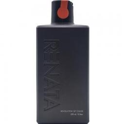 *人人美*公司貨 MOSCHINO 莫斯奇諾 珍珠熊 女性淡香精 100ml 歷史價格詳細信息