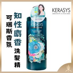 【KERASYS正品附發票】【洗後護髮使用】【護髮蜂膠、角蛋白+原B5】【可瑞絲 蜂膠活力光澤護髮素】【1L】 歷史價格詳細信息