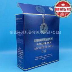 黑澤女性淡香精 50ml 歷史價格詳細信息