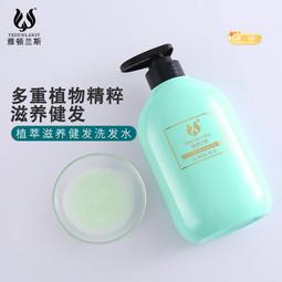 雅頓 繽紛12件修容組(2022母親節檔期預購禮) 歷史價格詳細信息