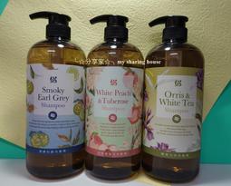 ╰╮梦╭╯透涼清爽深藍碎花顯色短袖襯衫 歷史價格詳細信息