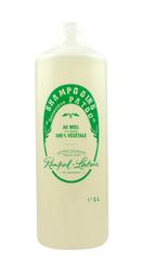 【南法香頌】歐巴拉朵 忍冬蜂蜜洗髮精+特級橄欖油沐浴乳 限量小禮盒 (250ml/瓶) 歷史價格詳細信息