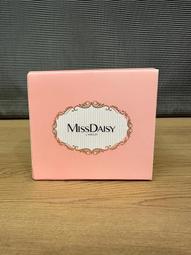 MISSDAISY 香氛洗護旅行組(洗髮精50ml+護髮膜30ml)【小三美日】D836069 歷史價格詳細信息
