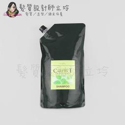 立坽『洗髮精』娜普菈公司貨 Napla 柯雅HB 頭皮養護洗髮精750ml IH04 IS09 歷史價格詳細信息