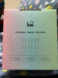 旅遊必備 真空分裝瓶 噴霧分裝瓶 5ml 3入組合 化妝品保養品 旅行分裝瓶 分裝瓶 歷史價格詳細信息