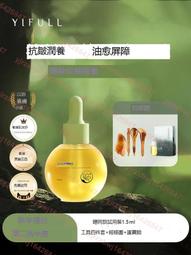 精密細部完美呈現 內含兩種塗裝 Finemolds 1/72  F-14A戰鬥機#FP30 歷史價格詳細信息