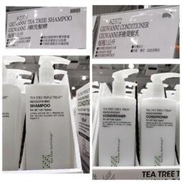 #158 澳門 1982年 福祿壽魚龍  一套5枚硬幣  寓4057 歷史價格詳細信息