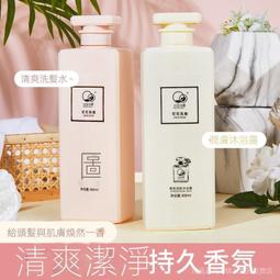 滋養全家人的牛奶DIY 摩天文傳 編 2014-6 機械工業 歷史價格詳細信息