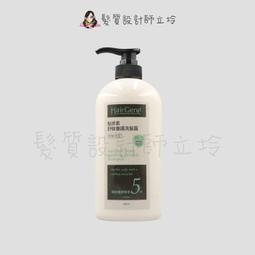 Hair Gene 寶齡富錦 髮原素 洗髮精 深層養護 精油養護 舒敏養護 正品公司貨(任選1入) 歷史價格詳細信息