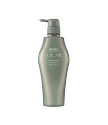岡山戀香水~SHISEIDO 資生堂 芯之麗 輕縈柔潤豐澤乳125ml~優惠價:650元 歷史價格詳細信息
