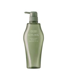 岡山戀香水~SHISEIDO 資生堂 芯之麗 輕縈柔潤豐澤乳125ml~優惠價:650元 歷史價格詳細信息