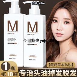 「今日特惠」防曬帽女防紫外線空頂帽太陽帽女款帽子2023新款可折疊貝殼遮陽帽 歷史價格詳細信息