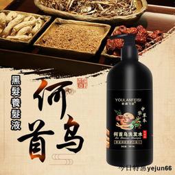 今日特惠 買空壓機組合 贈送岩田噴筆, 可刷卡分期 歷史價格詳細信息