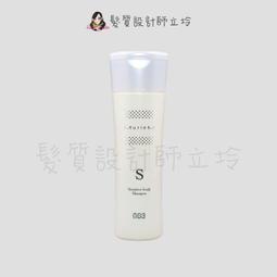 003 日本和服浴衣女 傳統款式 純棉面料 日本正統旅拍寫真和服 歷史價格詳細信息