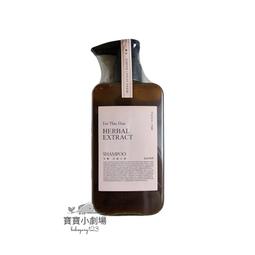 KAFEN頭皮精華液15ml 歷史價格詳細信息