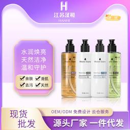 易魔車載吸塵器車用大功率手持大吸力便攜式家用充電式吸塵器 歷史價格詳細信息