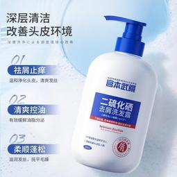 台灣現貨 宮崎駿動漫 無臉男存錢筒 存錢罐 打嗝版 日本千與千尋 電動玩具 硬幣收納盒 儲蓄罐 存錢桶 無臉男自動吃硬幣 歷史價格詳細信息