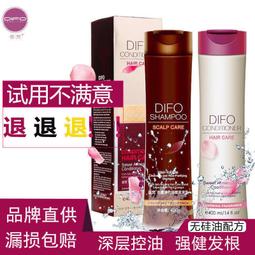 梵樹For handmade-《白日夢》925純銀銀極簡不規則肌理開口戒指 歷史價格詳細信息