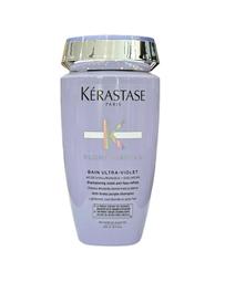 岡山戀香水~KERASTASE卡詩 恆彩重生髮浴(保濕型) 500ml~優惠價:1600元 歷史價格詳細信息