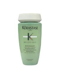 《KERASTASE卡詩》胺基酸平衡髮浴1000ml 歷史價格詳細信息