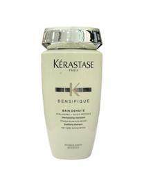 岡山戀香水~KERASTASE卡詩 恆彩重生髮浴(保濕型) 500ml~優惠價:1600元 歷史價格詳細信息