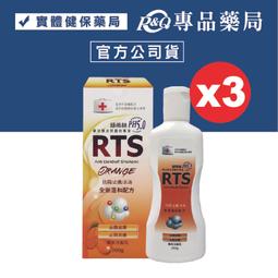 《綠蒂》髮圈髮圈皮筋女皮套頭飾髮圈高彈力耐用扎頭髮新款扎馬尾 歷史價格詳細信息