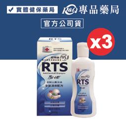 《綠蒂》髮圈髮圈皮筋女皮套頭飾髮圈高彈力耐用扎頭髮新款扎馬尾 歷史價格詳細信息