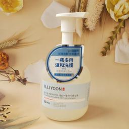 【ILLIYOON 一理潤】神經醯胺舒敏保濕乳液組-加碼送60ml (保濕乳液350mlx1 再送保濕凝膠30mlx2) 歷史價格詳細信息