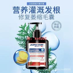 現貨 澳典小型迷妳投影機家用微型便攜隨身攜帶高清客廳隨身無線投影器便攜式香港mini微型掌上超薄口袋手機投影儀 歷史價格詳細信息