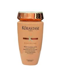 《KERASTASE卡詩》柔舞絲光髮膜500ml 歷史價格詳細信息