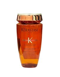 《KERASTASE卡詩》柔舞絲緞髮浴1000ml 歷史價格詳細信息