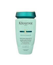 KERASTASE 卡詩 煥髮重建髮浴 1000ml 歷史價格詳細信息