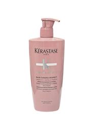 《KERASTASE卡詩》恆彩重生髮浴(中粗髮)250ml 歷史價格詳細信息