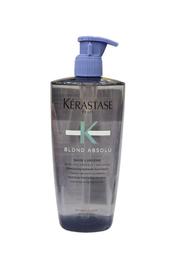 岡山戀香水~KERASTASE卡詩 恆彩重生髮浴(保濕型) 500ml~優惠價:1600元 歷史價格詳細信息