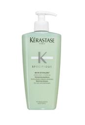 《KERASTASE卡詩》胺基酸平衡髮浴1000ml 歷史價格詳細信息