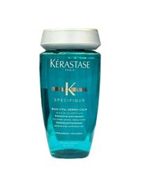 岡山戀香水~KERASTASE卡詩 恆彩重生髮浴(保濕型) 500ml~優惠價:1600元 歷史價格詳細信息