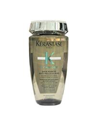 岡山戀香水~KERASTASE卡詩 恆彩重生髮浴(保濕型) 500ml~優惠價:1600元 歷史價格詳細信息