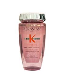 岡山戀香水~KERASTASE卡詩 恆彩重生髮浴(保濕型) 500ml~優惠價:1600元 歷史價格詳細信息