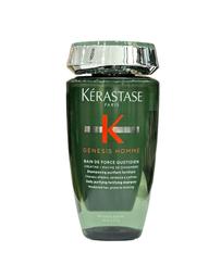 岡山戀香水~KERASTASE卡詩 恆彩重生髮浴(保濕型) 500ml~優惠價:1600元 歷史價格詳細信息