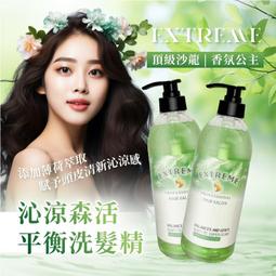 香 衝鋒衣外套2024春秋新款拼色連帽夾克上衣短款休閒工裝外套精品代購 歷史價格詳細信息