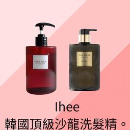 ????免運????現貨✔️6A數據線三合一充電線超級快充一拖三適用于蘋果華為tc安卓手機 歷史價格詳細信息