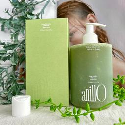 銷售淨水器電源24V9A帶CE KC UL CCC認證同步整流帶PFC 歷史價格詳細信息