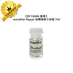 義大利製 By Paloma Picasso 真皮 古著 束口包 後背包 歷史價格詳細信息