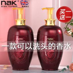 新款英國進口il伊爾福delta100135黑白膠片膠捲25年10月 歷史價格詳細信息