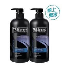 2入一組 精製白蜂蠟 白蜜蠟 蜂蠟 500g 蠟花 天然 蜜臘 精製 蠟脂 歷史價格詳細信息